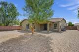 15974 Tohono Drive - Photo 26