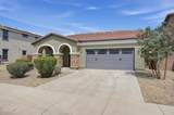 15974 Tohono Drive - Photo 3