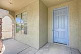 15974 Tohono Drive - Photo 4