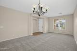 15974 Tohono Drive - Photo 5