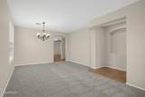 15974 Tohono Drive - Photo 7