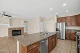 15974 Tohono Drive - Photo 8