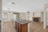15974 Tohono Drive - Photo 9