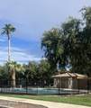 2551 73RD Drive - Photo 1