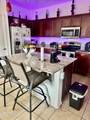 2551 73RD Drive - Photo 10