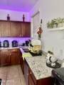2551 73RD Drive - Photo 11