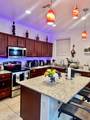 2551 73RD Drive - Photo 12
