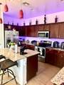 2551 73RD Drive - Photo 13