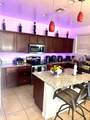 2551 73RD Drive - Photo 14