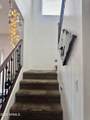 2551 73RD Drive - Photo 15