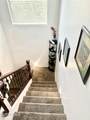2551 73RD Drive - Photo 16