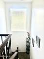 2551 73RD Drive - Photo 17