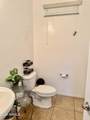 2551 73RD Drive - Photo 18