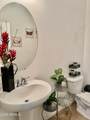 2551 73RD Drive - Photo 19