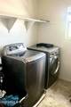2551 73RD Drive - Photo 20