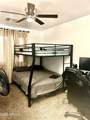 2551 73RD Drive - Photo 21