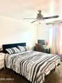 2551 73RD Drive - Photo 22