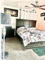 2551 73RD Drive - Photo 23