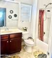 2551 73RD Drive - Photo 24