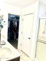 2551 73RD Drive - Photo 25