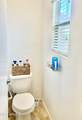 2551 73RD Drive - Photo 27
