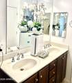 2551 73RD Drive - Photo 28