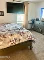 2551 73RD Drive - Photo 29