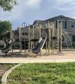 2551 73RD Drive - Photo 3