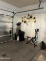 2551 73RD Drive - Photo 30