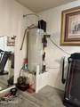 2551 73RD Drive - Photo 32