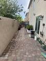 2551 73RD Drive - Photo 33