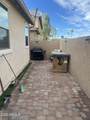 2551 73RD Drive - Photo 34