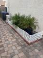 2551 73RD Drive - Photo 35