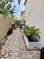 2551 73RD Drive - Photo 36