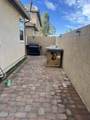 2551 73RD Drive - Photo 37