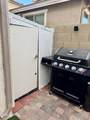 2551 73RD Drive - Photo 38