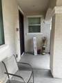 2551 73RD Drive - Photo 5