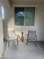 2551 73RD Drive - Photo 6