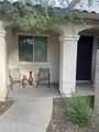 2551 73RD Drive - Photo 7