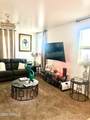 2551 73RD Drive - Photo 8