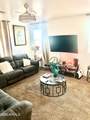 2551 73RD Drive - Photo 9
