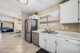 1310 Parkcrest Street - Photo 10