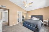 1310 Parkcrest Street - Photo 11
