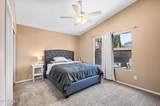1310 Parkcrest Street - Photo 12