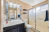 1310 Parkcrest Street - Photo 13