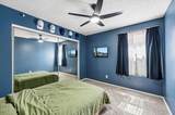 1310 Parkcrest Street - Photo 14