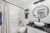 1310 Parkcrest Street - Photo 15