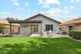 1310 Parkcrest Street - Photo 16