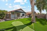1310 Parkcrest Street - Photo 17