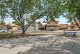 1310 Parkcrest Street - Photo 18